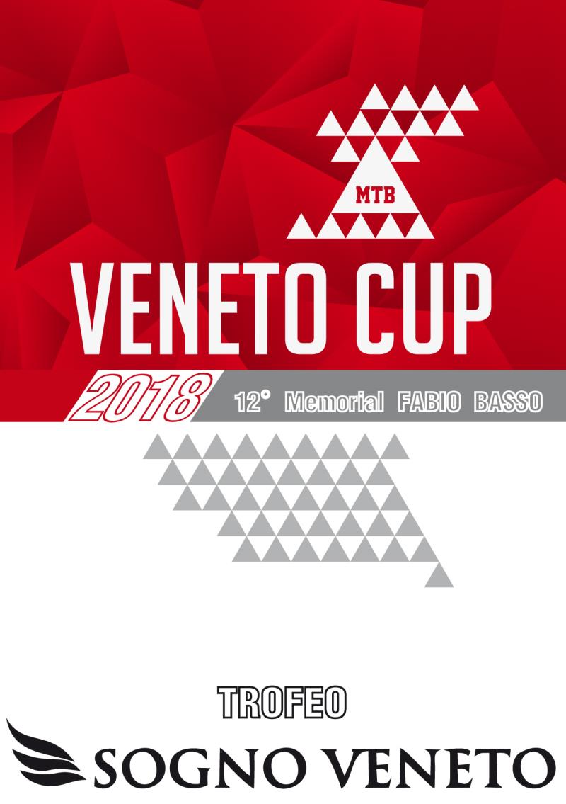 Veneto Cup & Kids 2018: nel prossimo fine settimana Kids a Santorso e “grandi” a Salgareda  